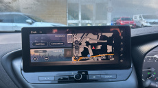 Nissan Juke 1.0 DiG-T Acenta Premium 5dr Petrol Hatchback